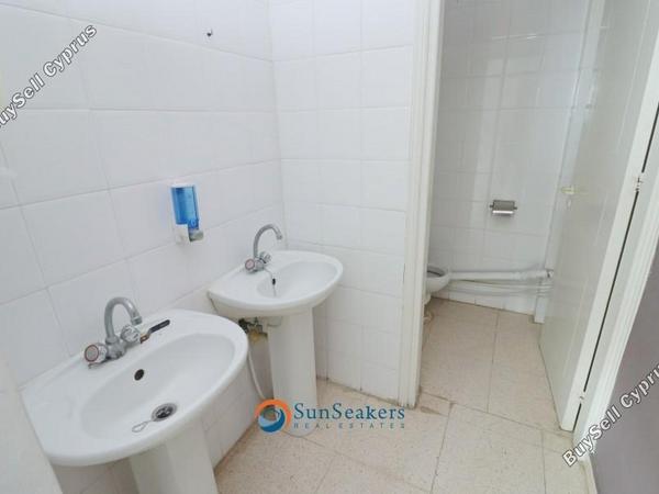studio commercial building for sale coral bay paphos 8529460 image 15568190
