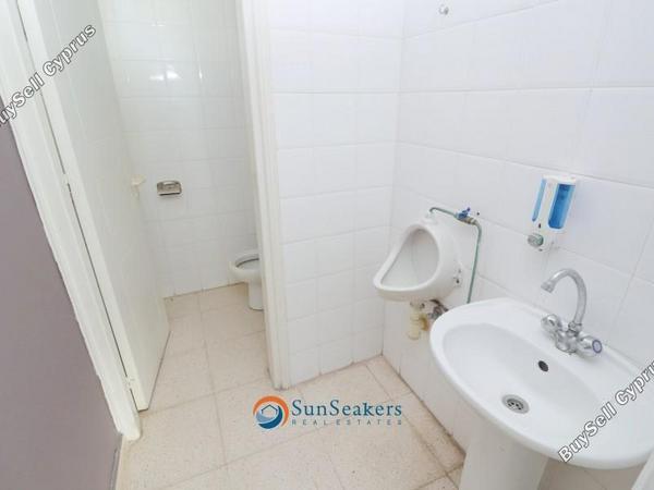 studio commercial building for sale coral bay paphos 8529460 image 15568191