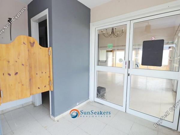 studio commercial building for sale coral bay paphos 8529460 image 15568194