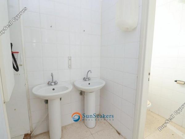 studio commercial building for sale coral bay paphos 8529460 image 15568195