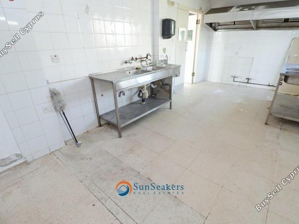 studio commercial building for sale coral bay paphos 8529460 image 15568196