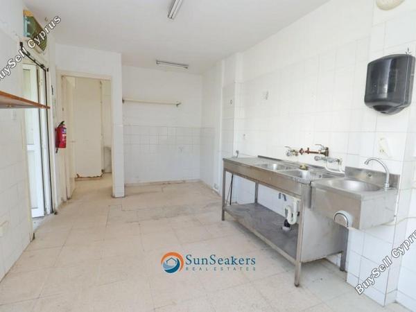 studio commercial building for sale coral bay paphos 8529460 image 15568197