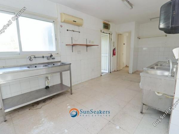 studio commercial building for sale coral bay paphos 8529460 image 15568198