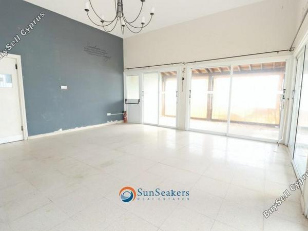 studio commercial building for sale coral bay paphos 8529460 image 15568199