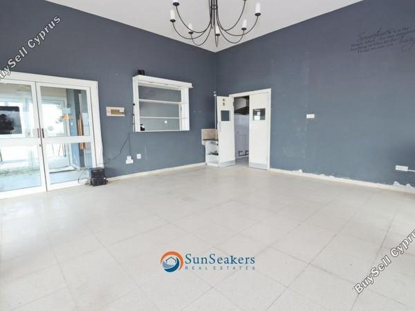 studio commercial building for sale coral bay paphos 8529460 image 15568200