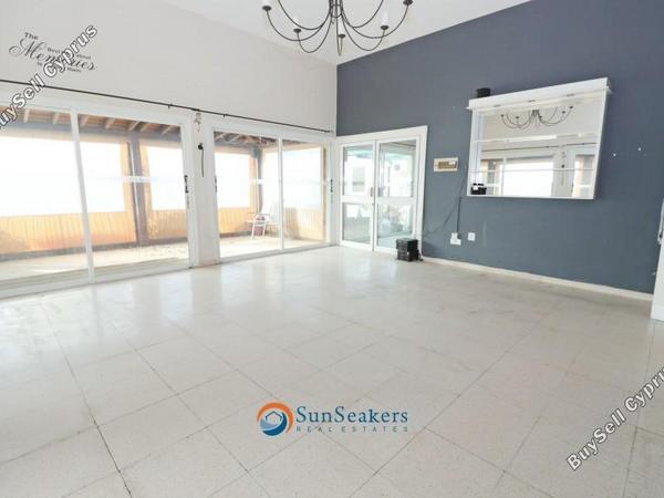 studio commercial building for sale coral bay paphos 8529460 image 15568201
