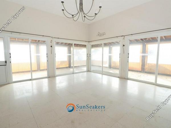 studio commercial building for sale coral bay paphos 8529460 image 15568202