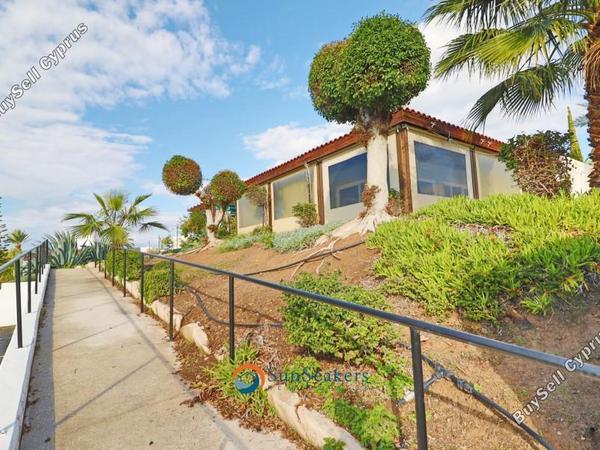 studio commercial building for sale coral bay paphos 8529460 image 15568203