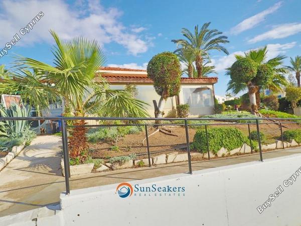 studio commercial building for sale coral bay paphos 8529460 image 15568204