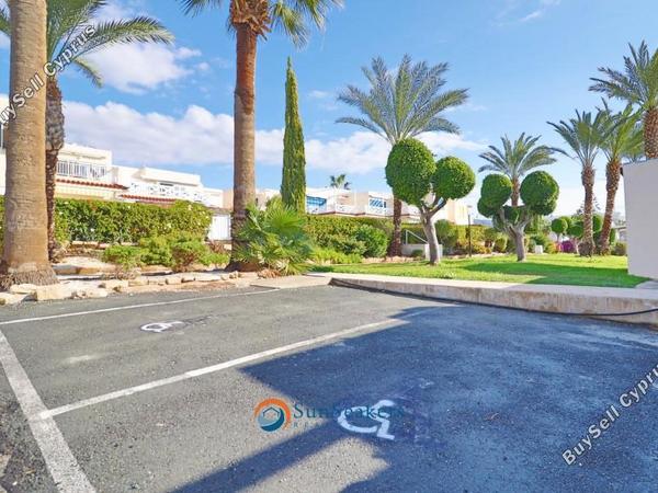 studio commercial building for sale coral bay paphos 8529460 image 15568205