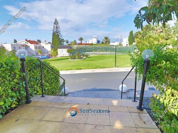 studio commercial building for sale coral bay paphos 8529460 image 15568206