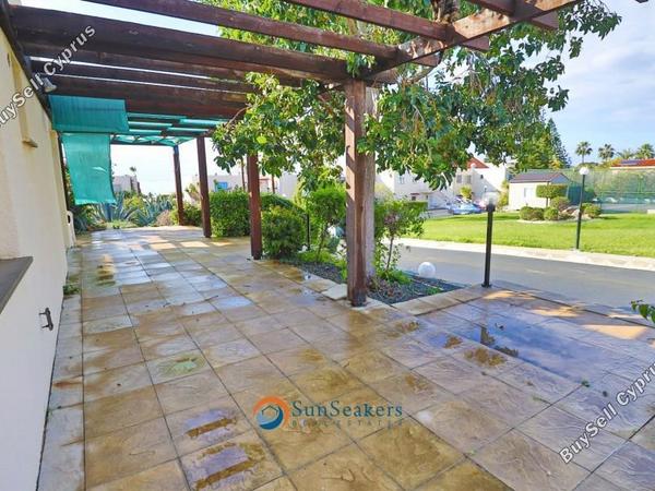 studio commercial building for sale coral bay paphos 8529460 image 15568207