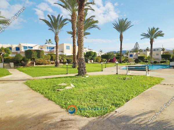 studio commercial building for sale coral bay paphos 8529460 image 15568208