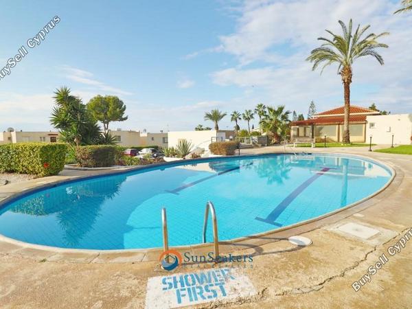 studio commercial building for sale coral bay paphos 8529460 image 15568209