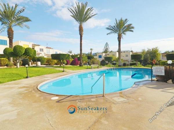 studio commercial building for sale coral bay paphos 8529460 image 15568210