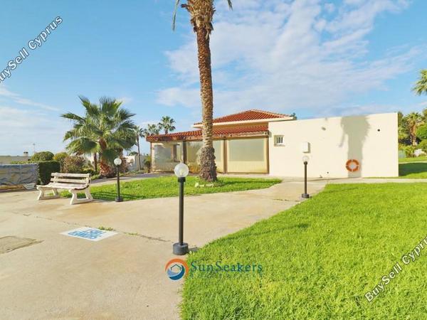 studio commercial building for sale coral bay paphos 8529460 image 15568211