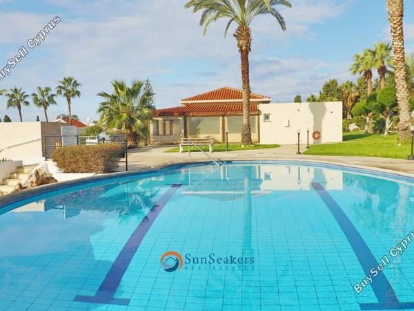 studio commercial building for sale coral bay paphos 8529460 image 15568212