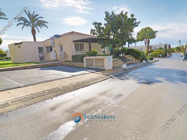 studio commercial building for sale coral bay paphos 8529460 image 15568213