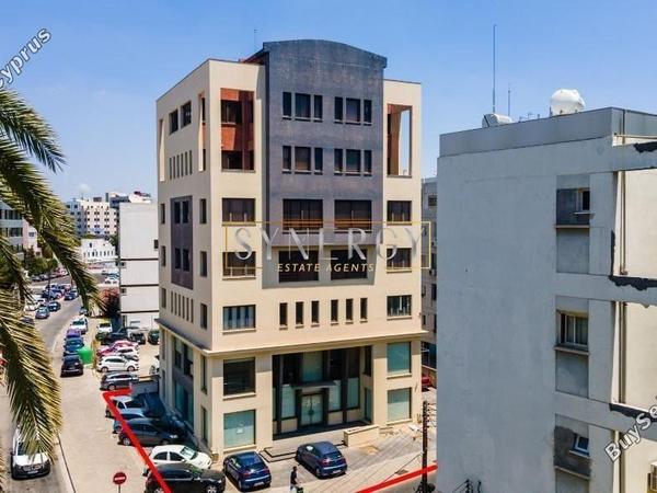 studio commercial building for sale nicosia municipality nicosia 1103460 image 16729697