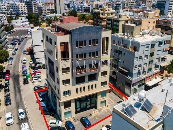 studio commercial building for sale nicosia municipality nicosia 1103460 image 16729700