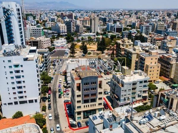 studio commercial building for sale nicosia municipality nicosia 1103460 image 5206241