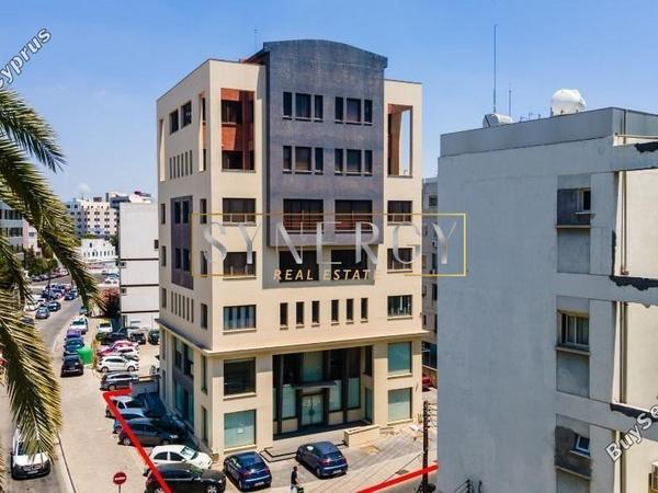studio commercial building for sale nicosia municipality nicosia 1103460 image 5206243