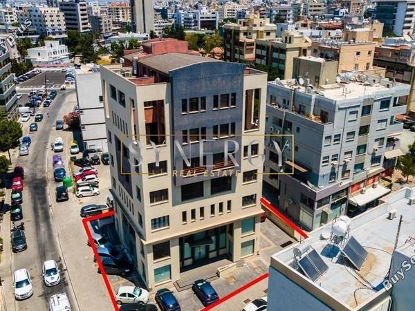 studio commercial building for sale nicosia municipality nicosia 1103460 image 5206248