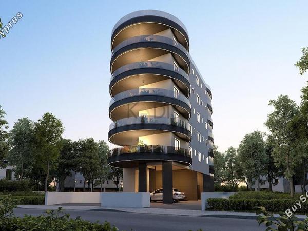 studio office for sale latsia nicosia 8053460 image 13653759