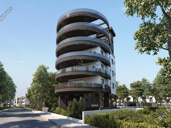 studio office for sale latsia nicosia 8053460 image 13653764