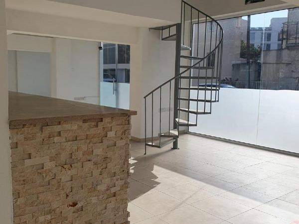 studio shop for rent strovolos nicosia 1702460 image 16183872