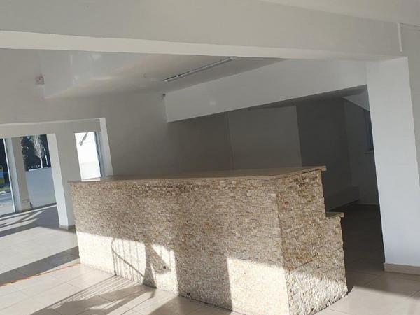 studio shop for rent strovolos nicosia 1702460 image 16183873