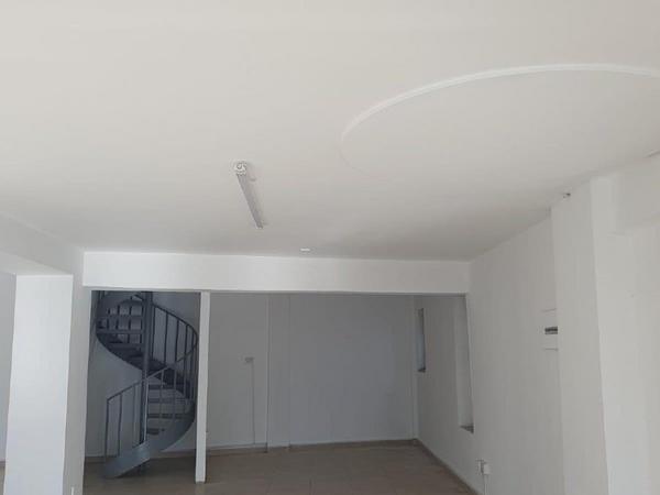 studio shop for rent strovolos nicosia 1702460 image 16183874