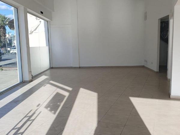 studio shop for rent strovolos nicosia 1702460 image 16183875