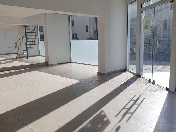 studio shop for rent strovolos nicosia 1702460 image 16183877