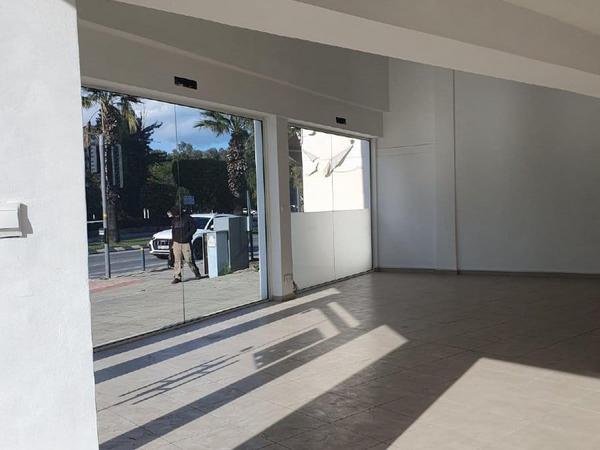 studio shop for rent strovolos nicosia 1702460 image 16183878