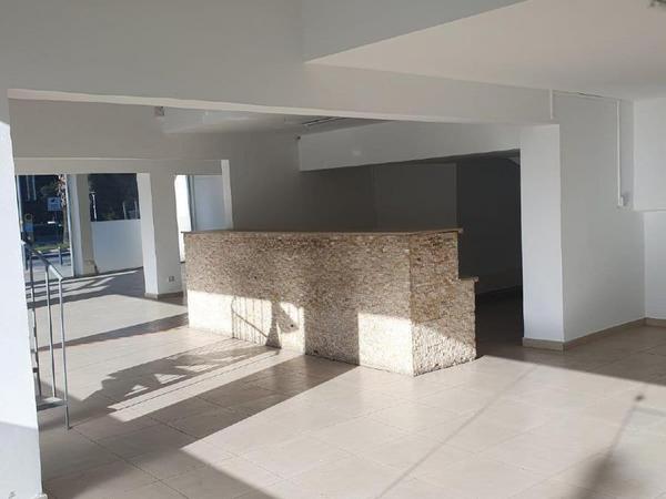 studio shop for rent strovolos nicosia 1702460 image 16183879