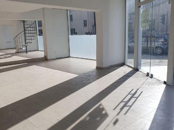 studio shop for rent strovolos nicosia 1702460 image 16183880