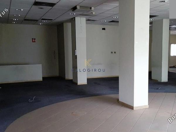 studio shop for sale chrysopolitissa larnaca 1649460 image 7208377