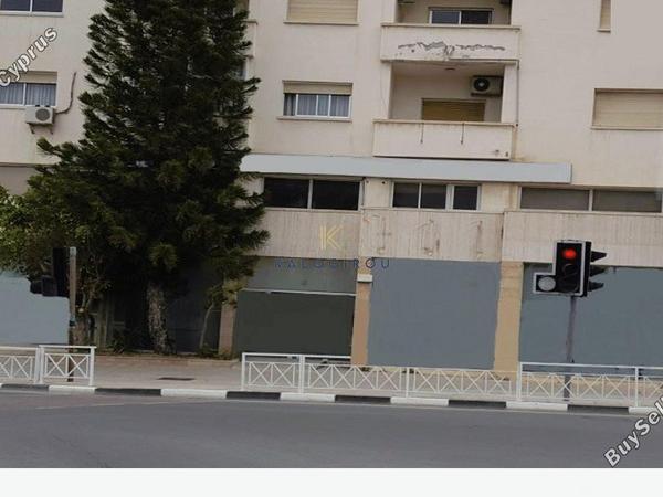 studio shop for sale chrysopolitissa larnaca 1649460 image 7208378