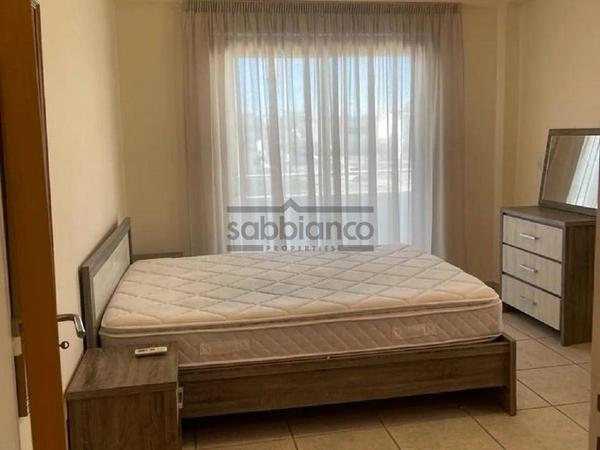 1 bedroom apartment for rent aglantzia nicosia 8749560 image 16476864