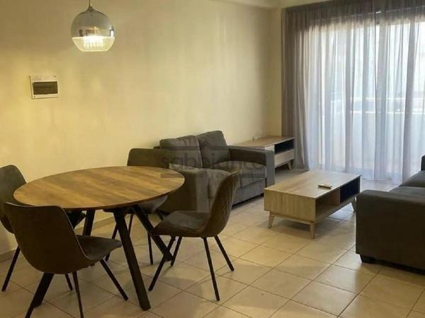 1 bedroom apartment for rent aglantzia nicosia 8749560 image 16476867