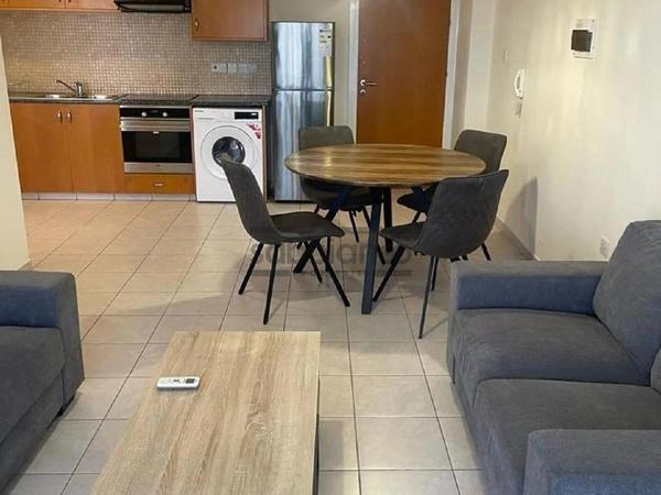 1 bedroom apartment for rent aglantzia nicosia 8749560 image 16476869