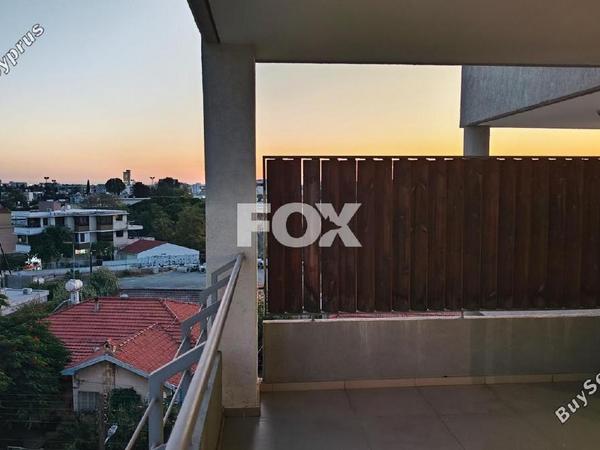 1 bedroom apartment for rent katholiki limassol 8260560 image 16332798