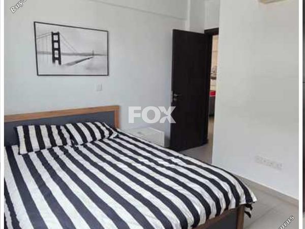 1 bedroom apartment for rent katholiki limassol 8260560 image 16332801