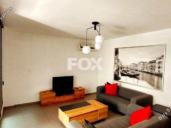 1 bedroom apartment for rent katholiki limassol 8260560 image 16332803