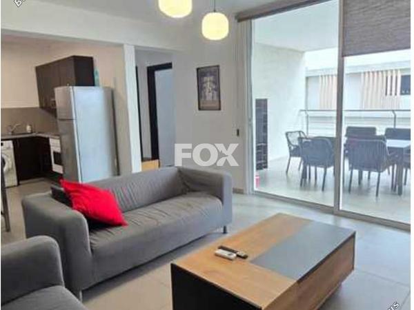1 bedroom apartment for rent katholiki limassol 8260560 image 16332805