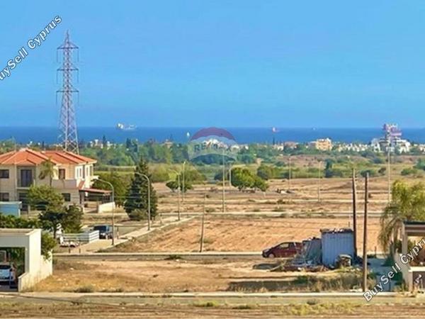 1 bedroom apartment for rent xylotymvou larnaca 8468560 image 15192545