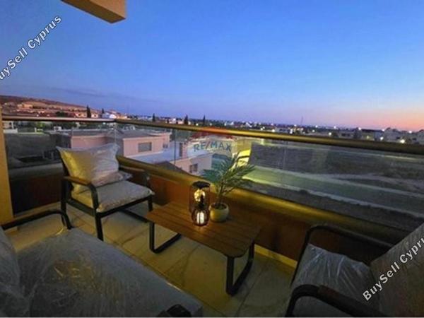 1 bedroom apartment for rent xylotymvou larnaca 8468560 image 15192546