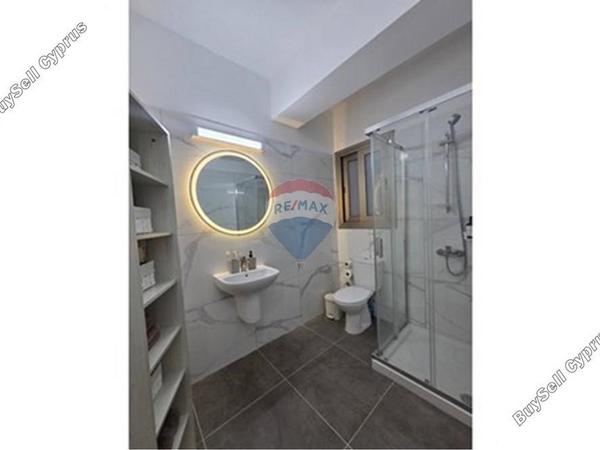 1 bedroom apartment for rent xylotymvou larnaca 8468560 image 15192547