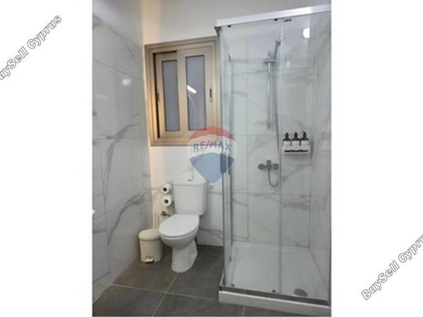 1 bedroom apartment for rent xylotymvou larnaca 8468560 image 15192548